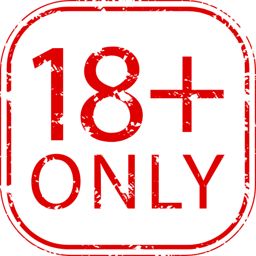 Bokep 18 Years